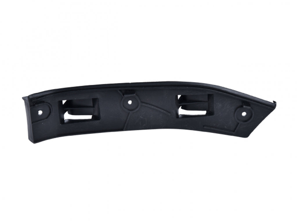 Guia Fascia Delantera Derecha PREM 259-3116-00