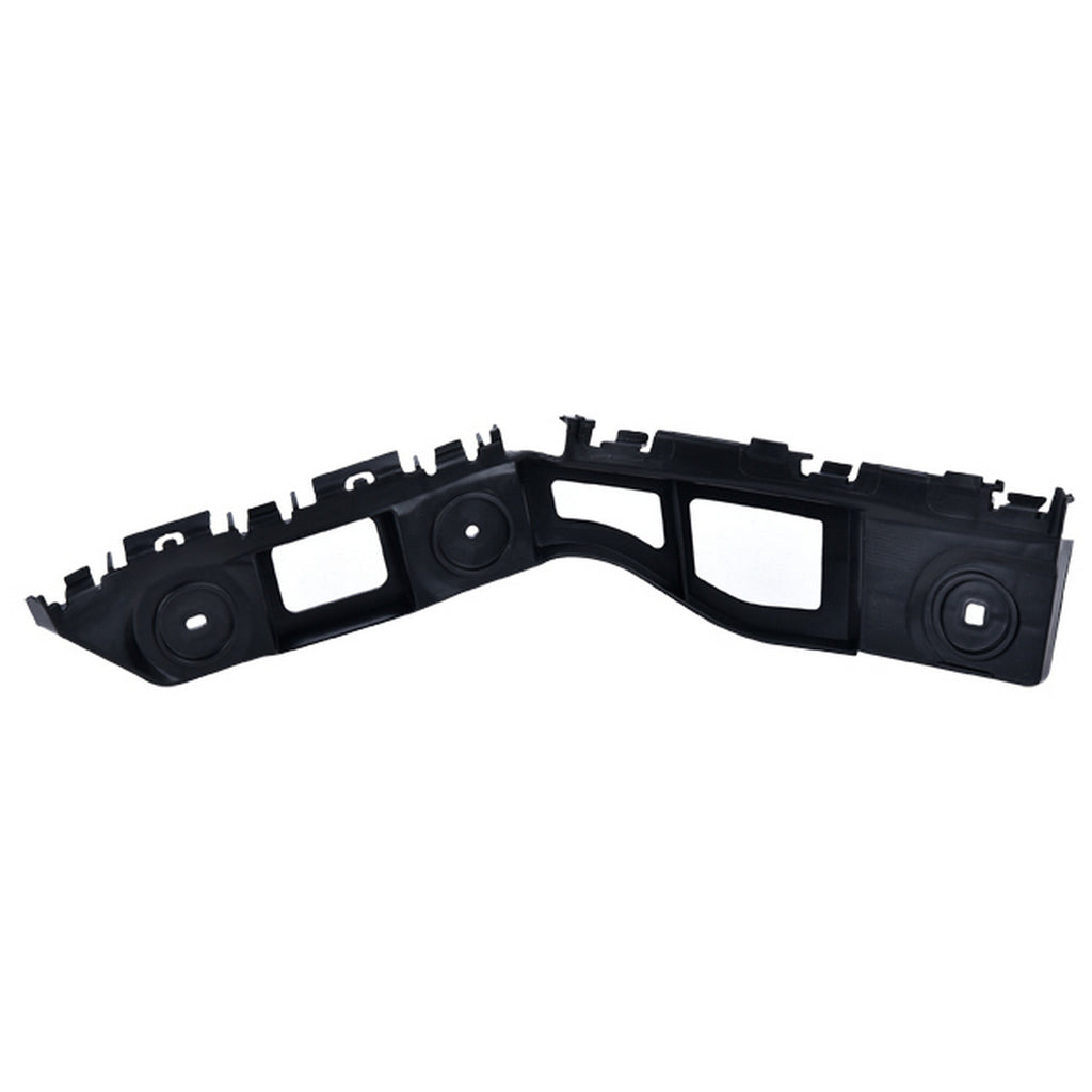 Guia Fascia Trasera Derecha PREM 259-3116-02