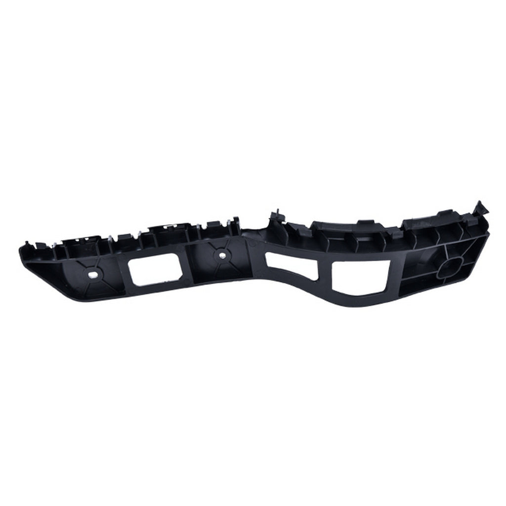 Guia Fascia Trasera Izquierda PREM 259-3116-03