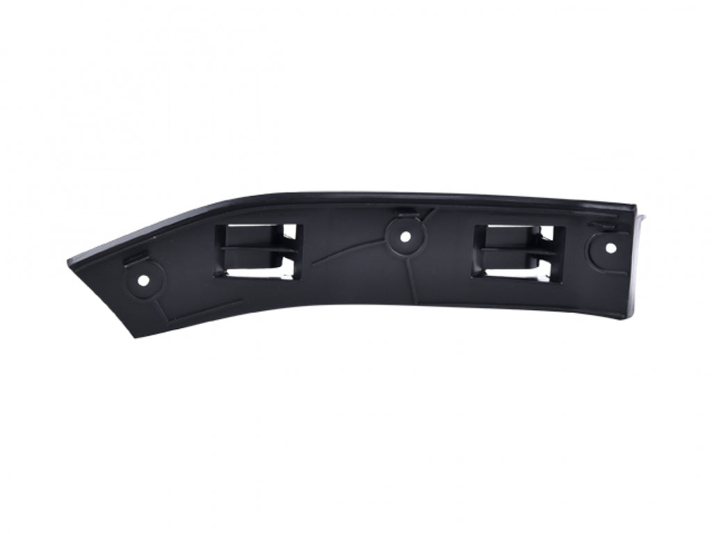 Guia Fascia Derecha PREM 259-3116-06