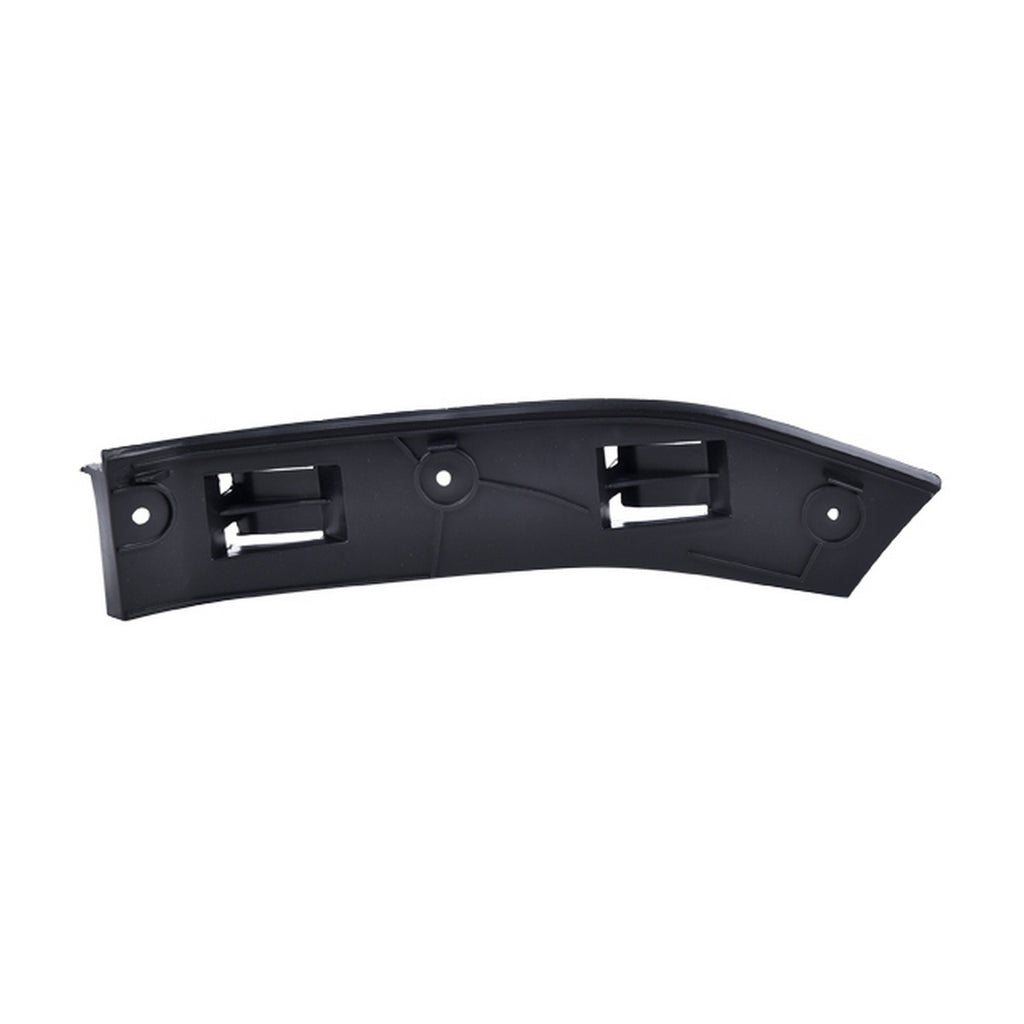 Guia Fascia Izquierda PREM 259-3116-07