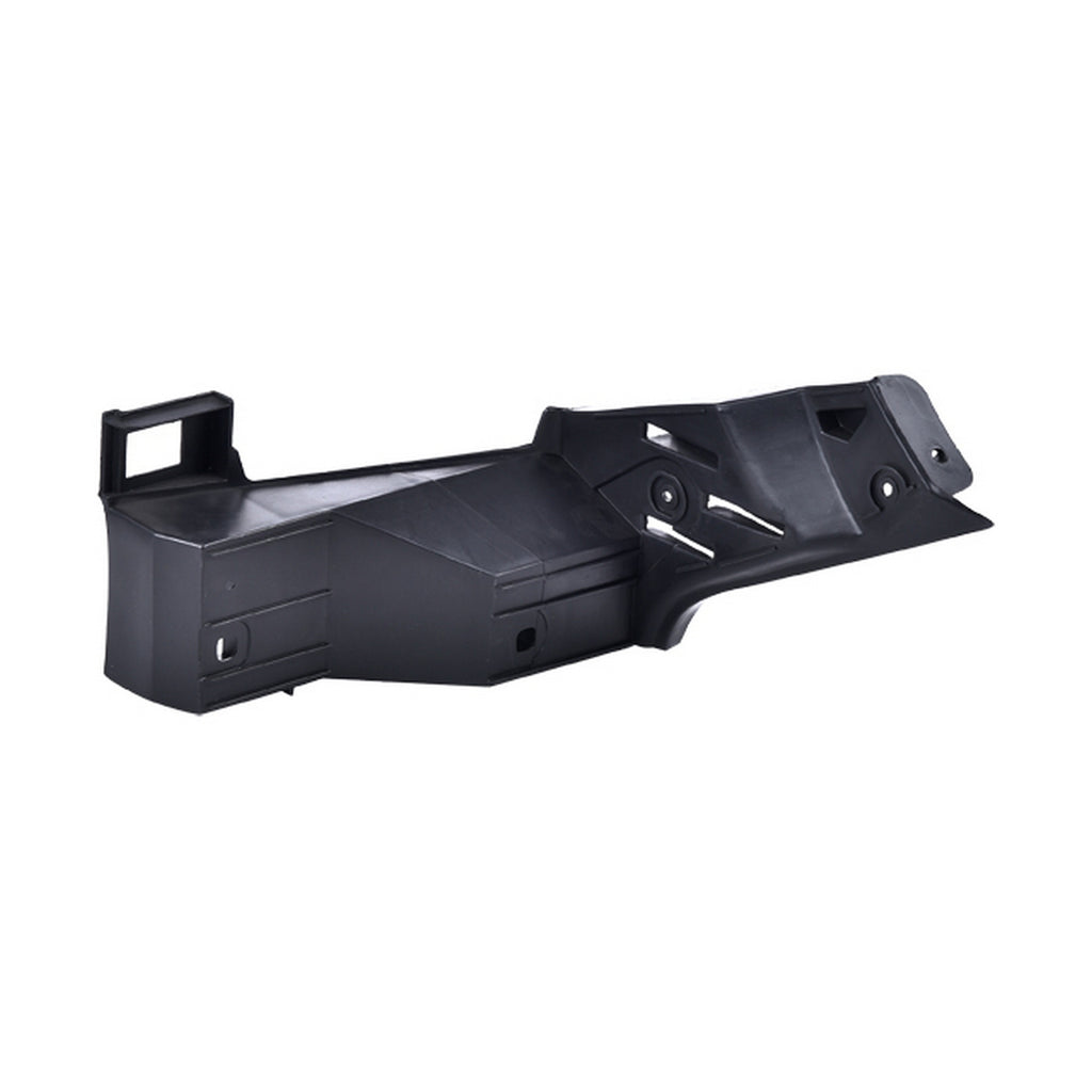 Guia Fascia Derecha PREM 259-3116-08