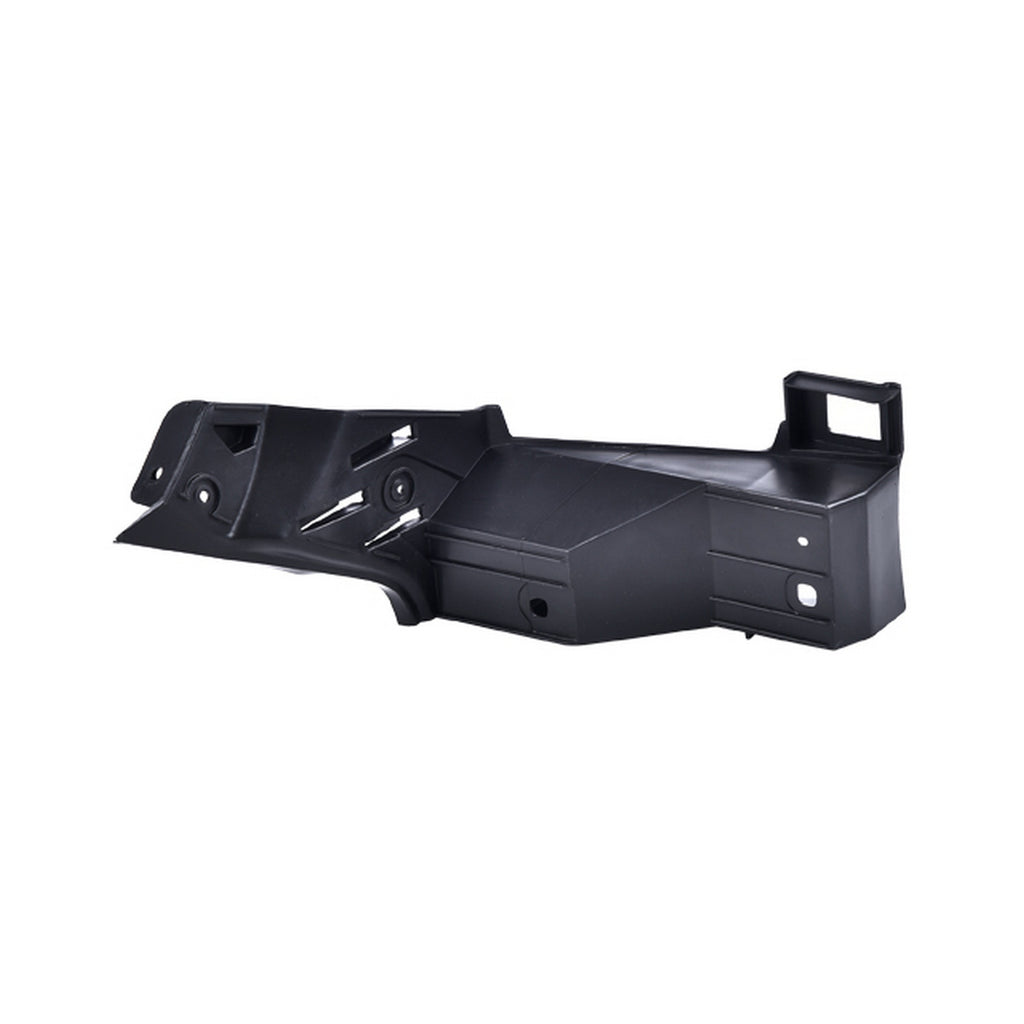 Guia Fascia Izquierda PREM 259-3116-09