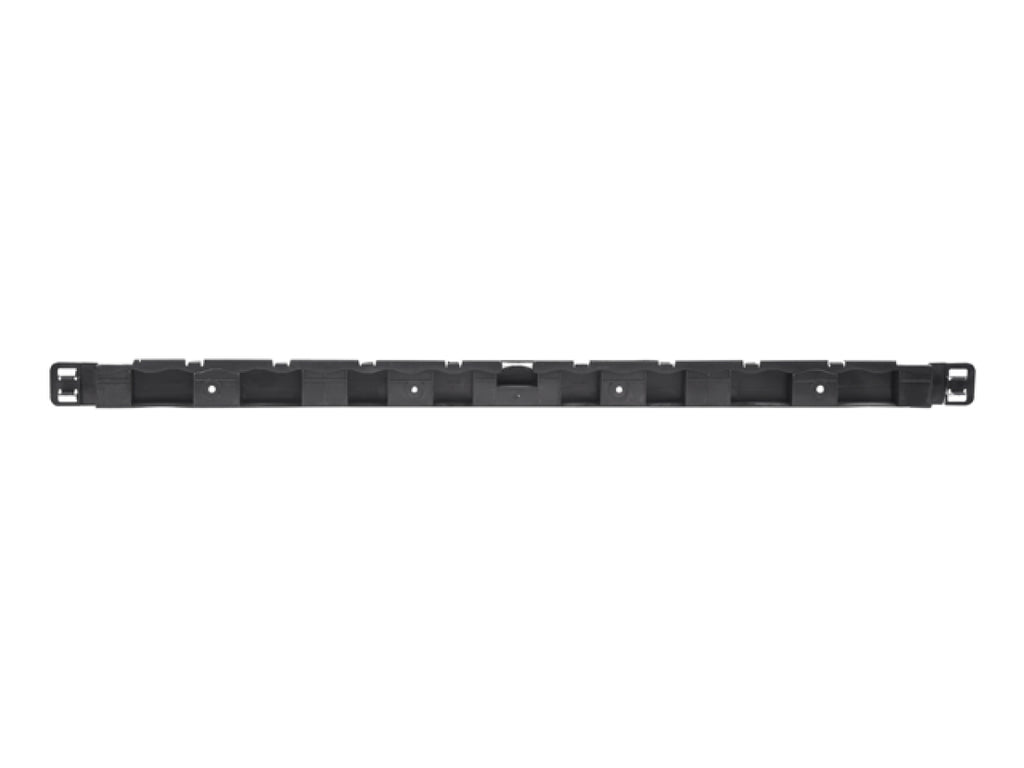 Guia Fascia Trasera PREM 259-3116-10