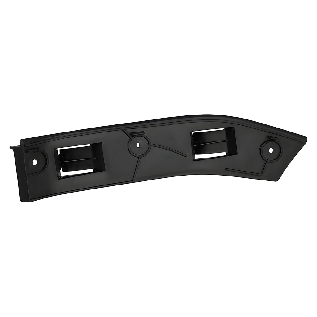 Guía de Fascia Delantera RADEC 259-3116-12