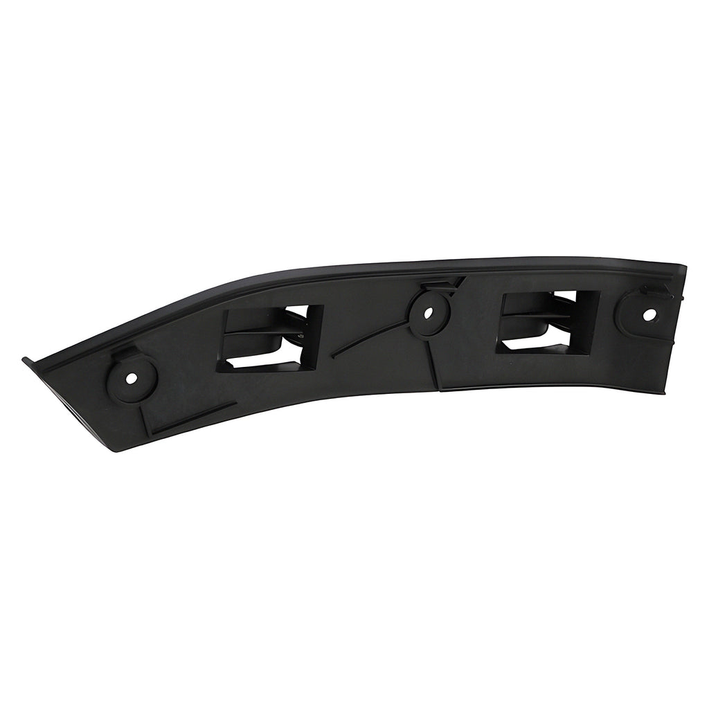 Guía de Fascia Delantera RADEC 259-3116-13