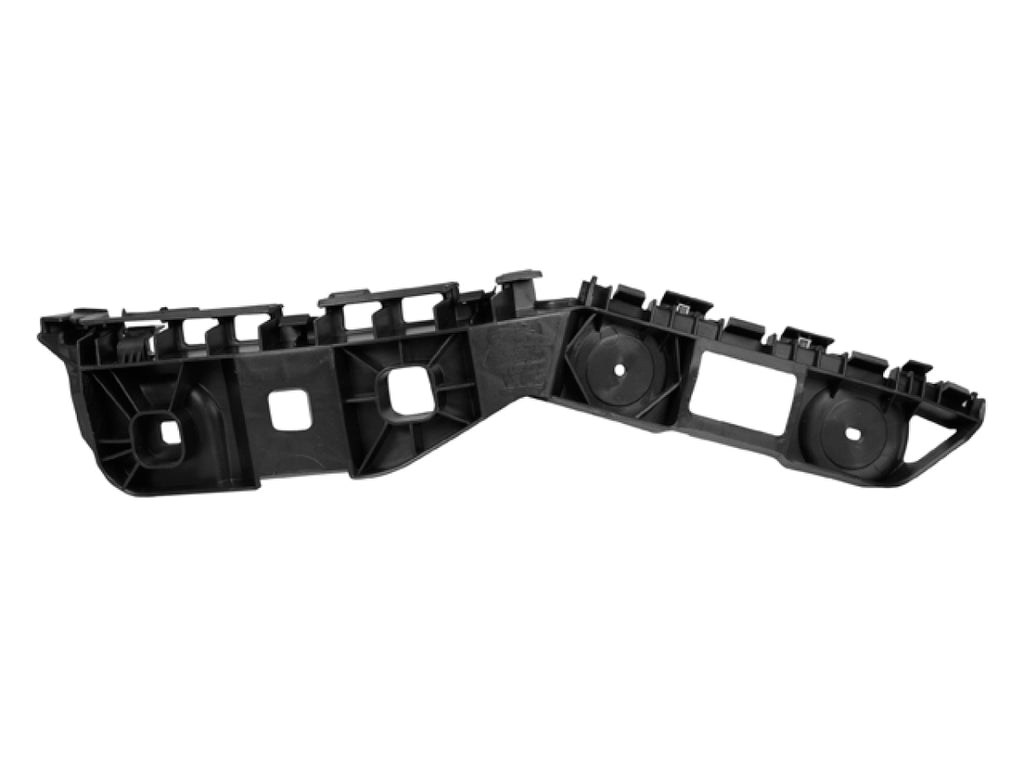 Guia Fascia Trasera Derecha SM 259-3116-14
