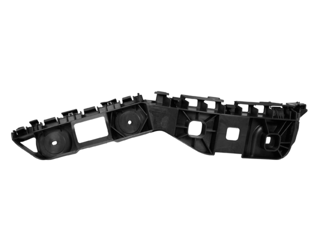 Guia Fascia Trasera Izquierda SM 259-3116-15