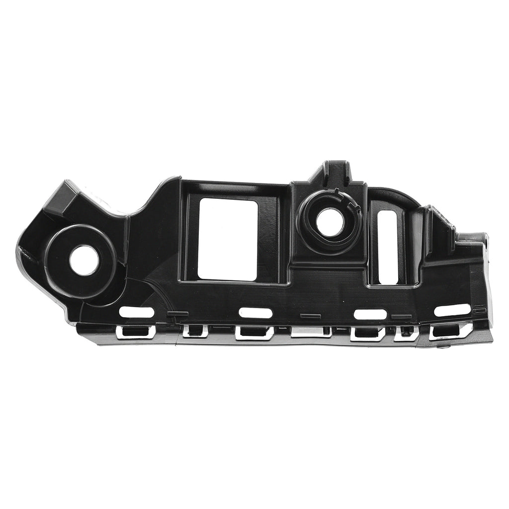Guía de Fascia Trasera RADEC 259-3116-18