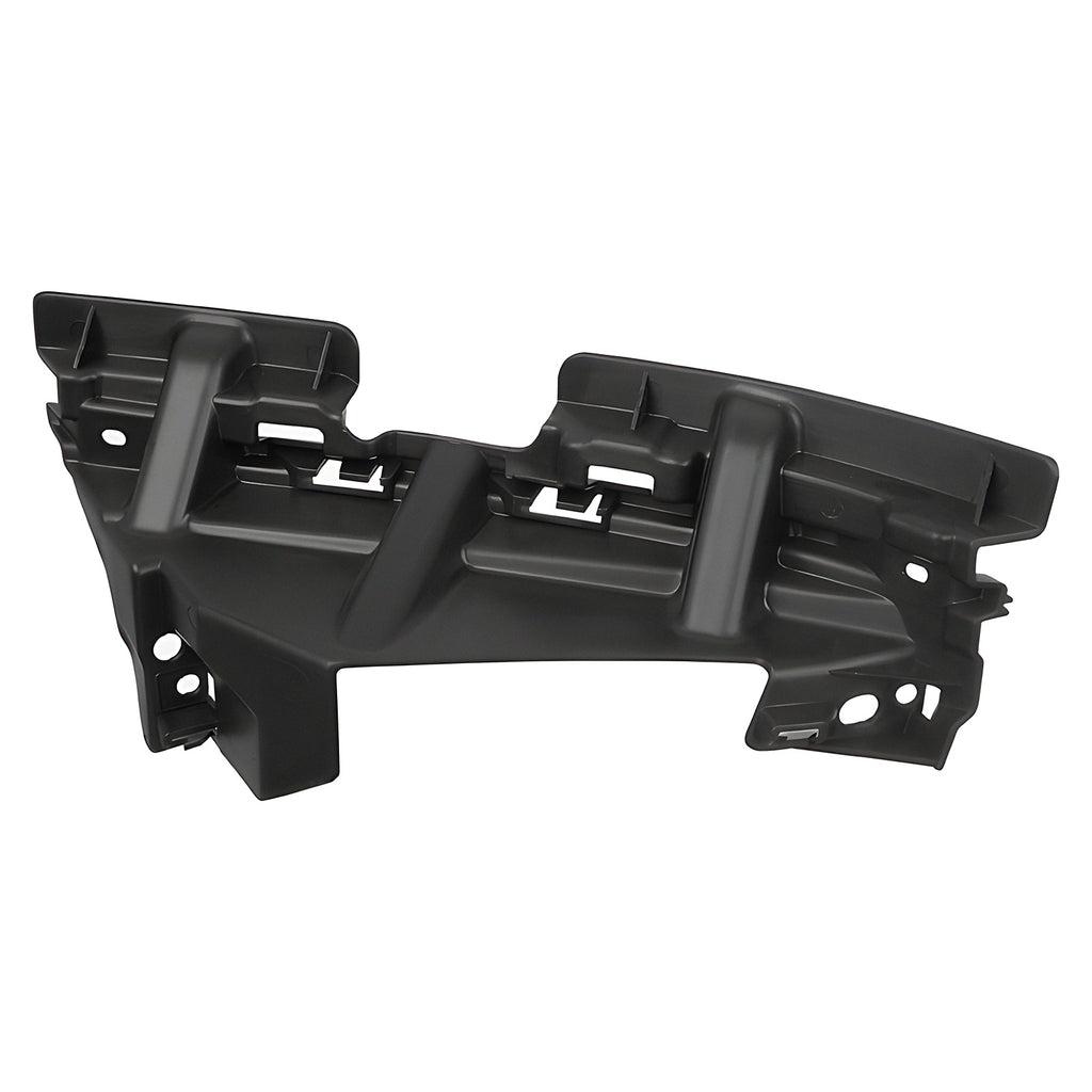 Guía de Fascia Delantera RADEC 259-3121-00