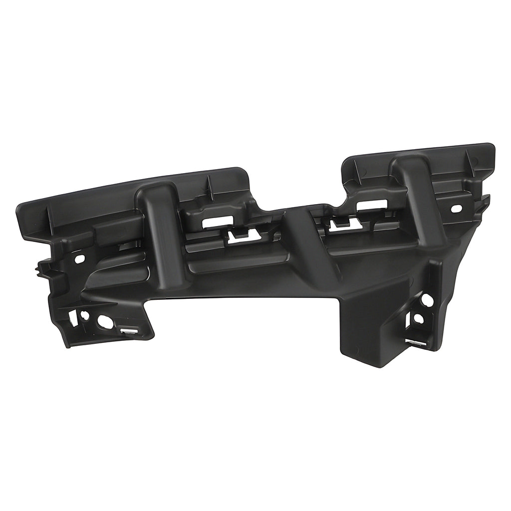 Guía de Fascia Delantera RADEC 259-3121-01