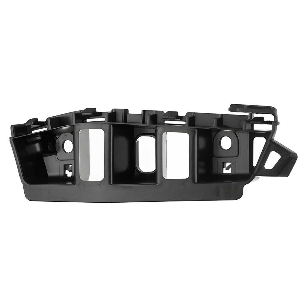 Guía de Fascia Delantera RADEC 259-3121-02