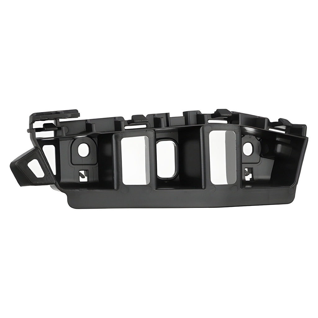 Guía de Fascia Delantera RADEC 259-3121-03
