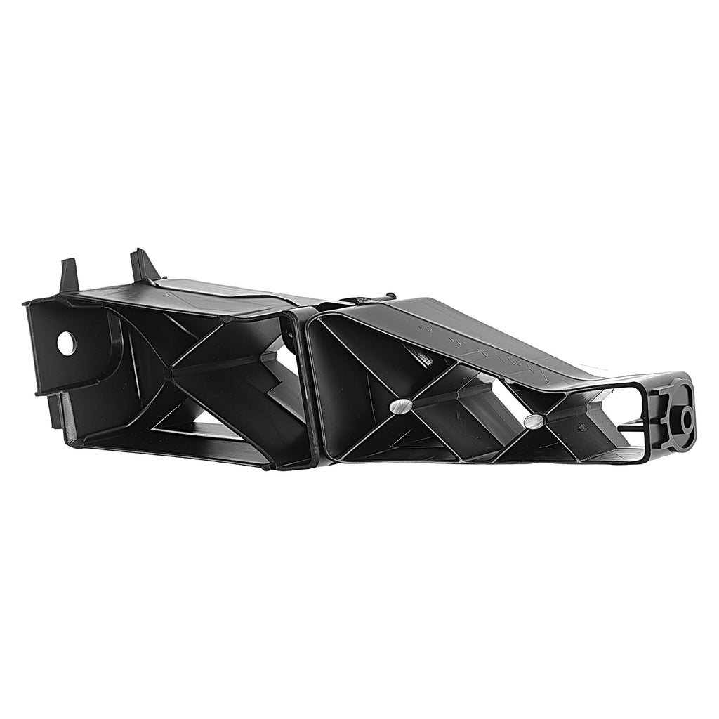 Guía de Fascia Trasera RADEC 259-3121-05