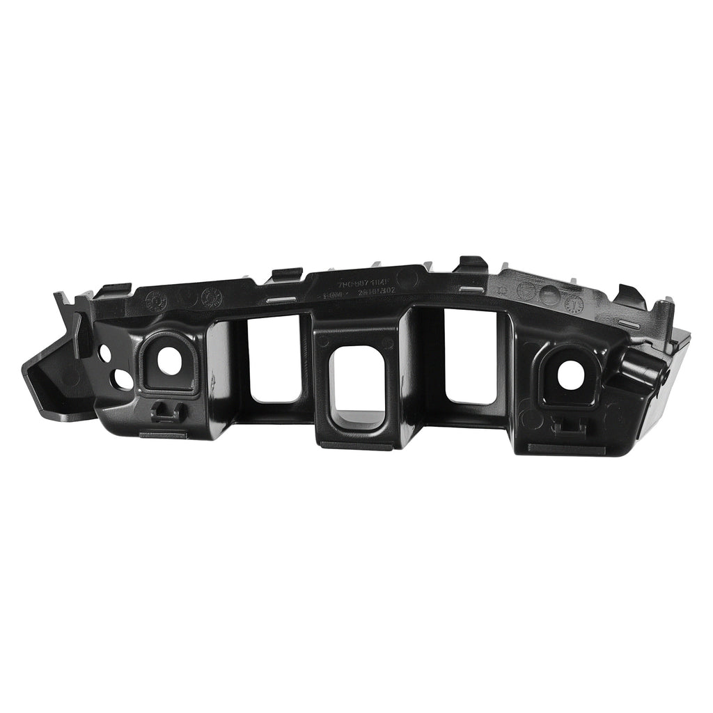 Guía de Fascia Delantera RADEC 259-3121-12