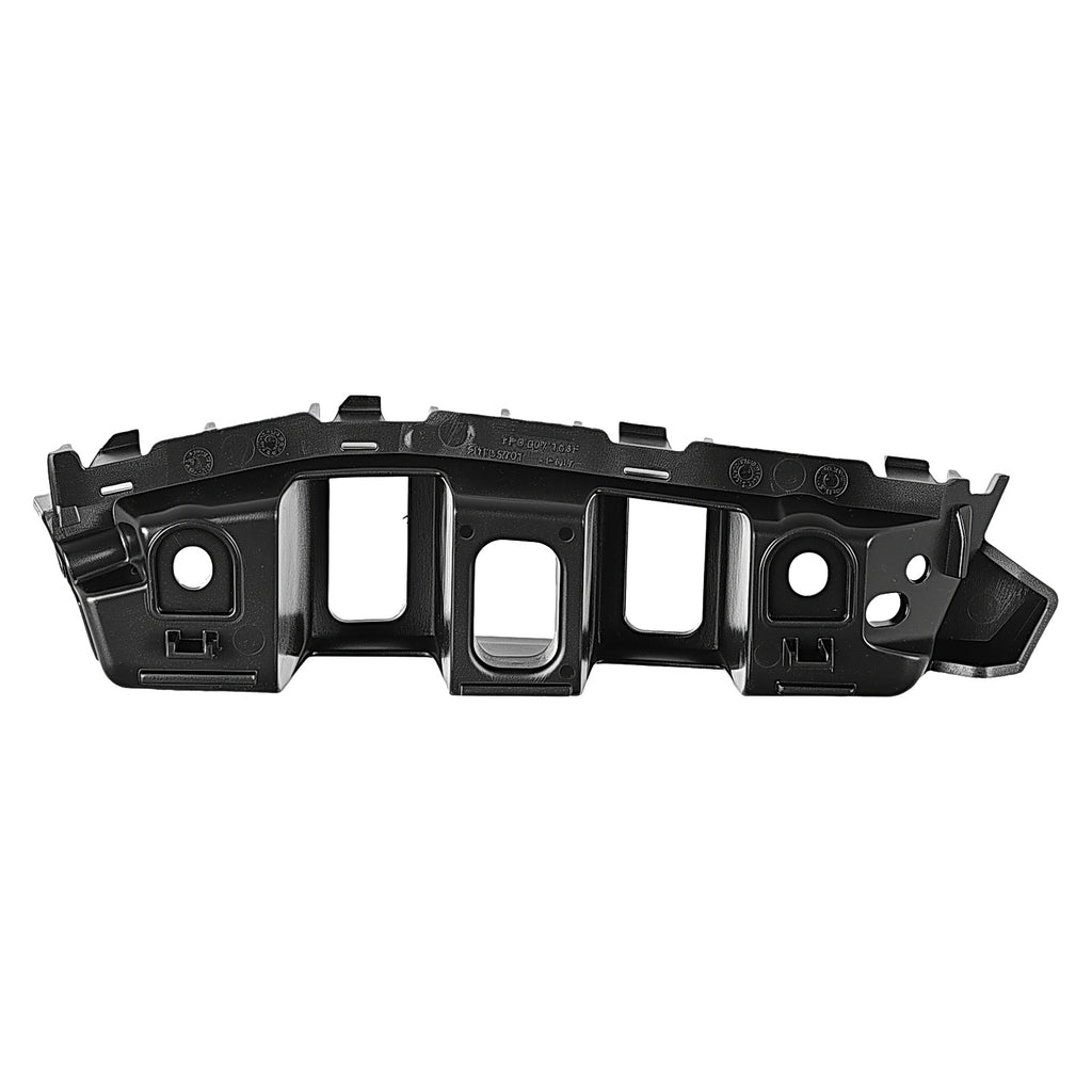 Guía de Fascia Delantera RADEC 259-3121-13