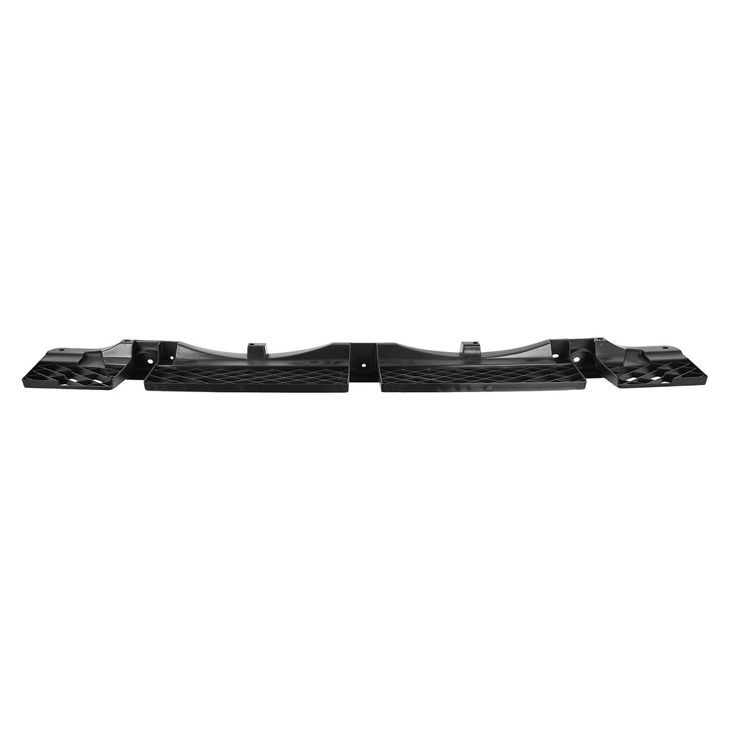 Guía de Fascia Trasera RADEC 259-3121-15