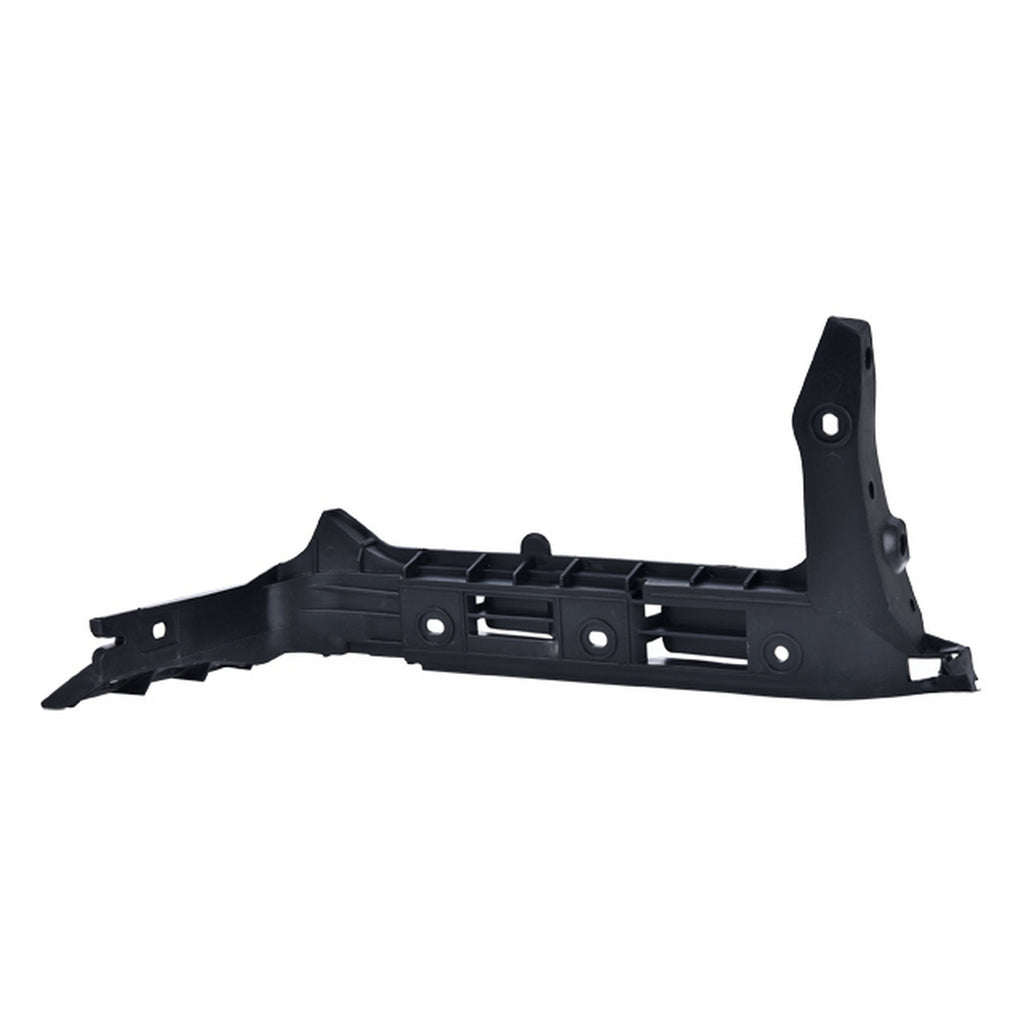 Guia Fascia Trasera Derecha PREM 259-3123-00