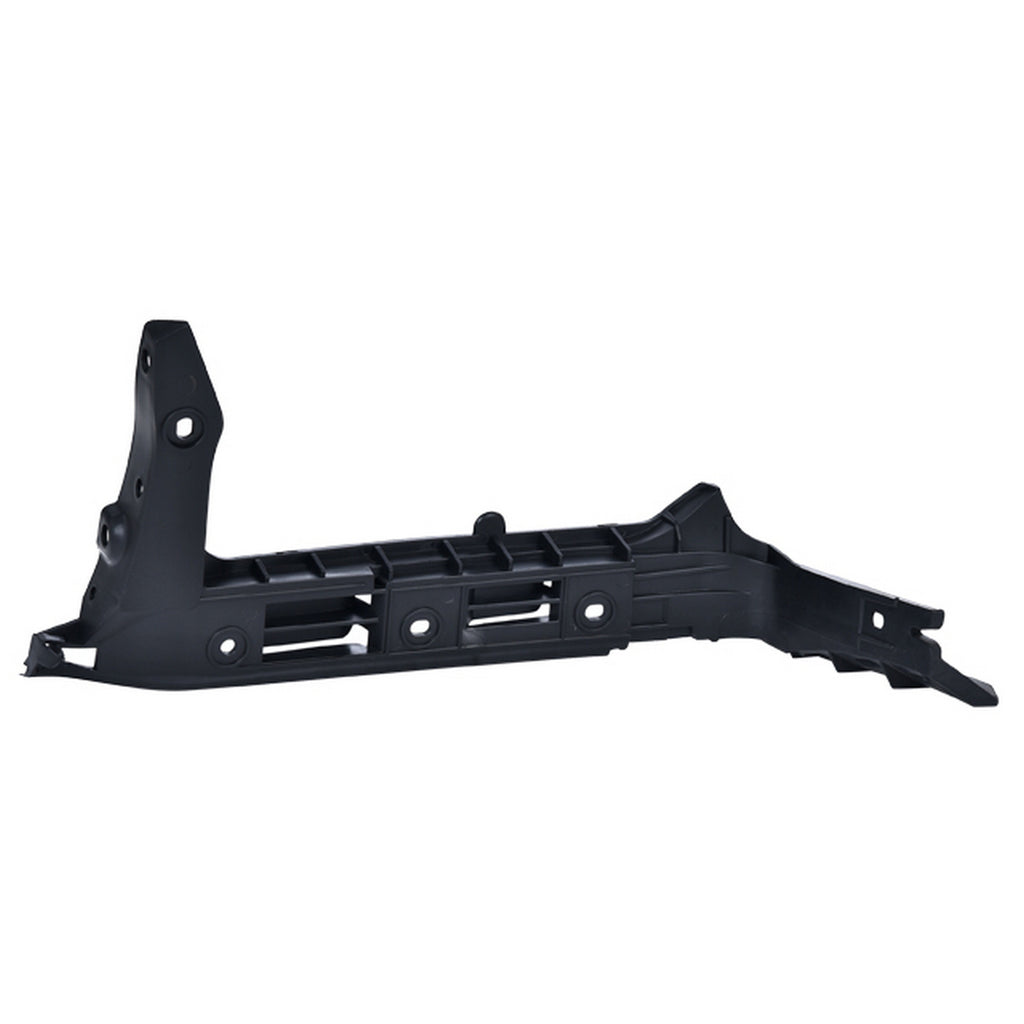 Guia Fascia Trasera Izquierda PREM 259-3123-01