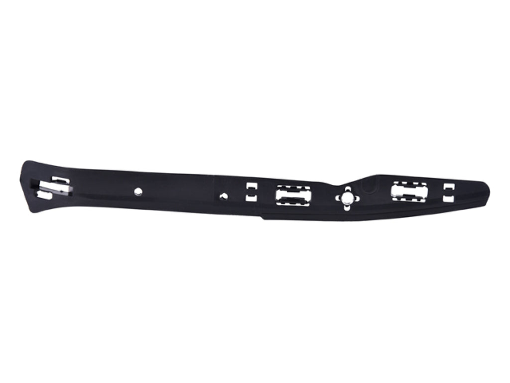 Guia Fascia Delantera Izquierda PREM 259-3123-03