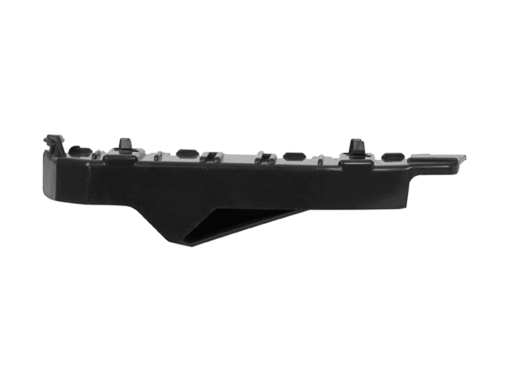 Guia Fascia Delantera Derecha SM 259-3123-06