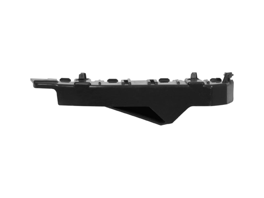 Guia Fascia Delantera Izquierda SM 259-3123-07