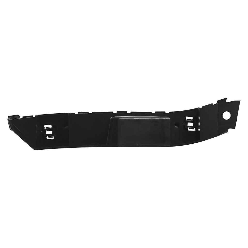 Guía de Fascia Delantera RADEC 259-3123-09
