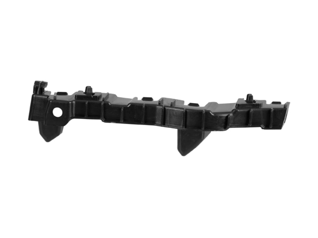 Guia Fascia Delantera Derecha SM 259-3124-02