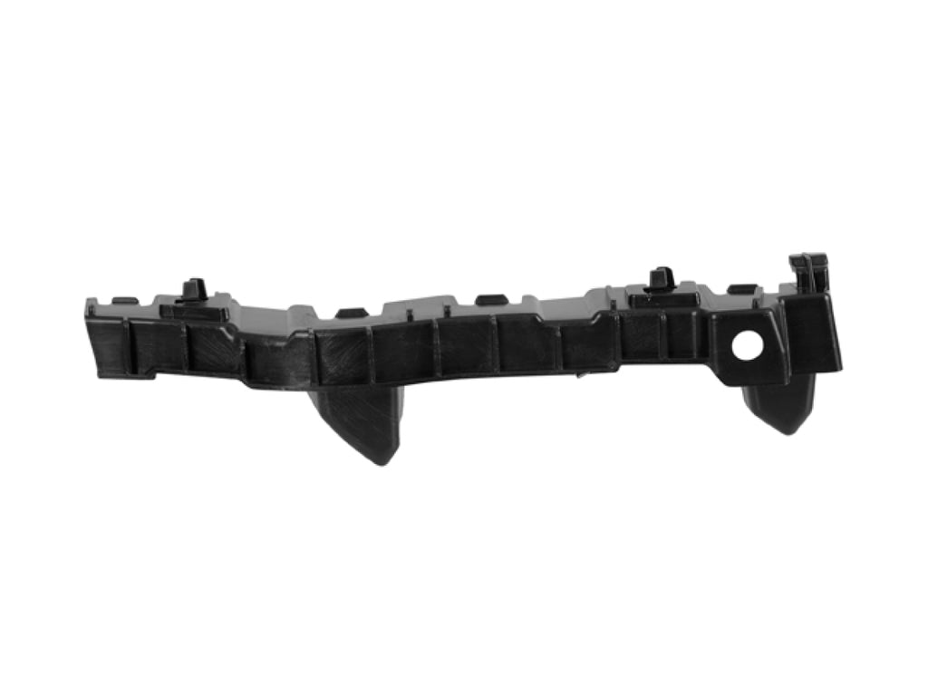 Guia Fascia Delantera Izquierda SM 259-3124-03