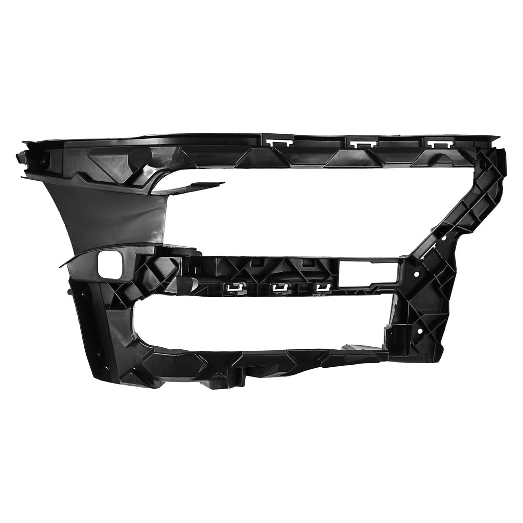 Guía de Fascia Delantera RADEC 259-3124-06