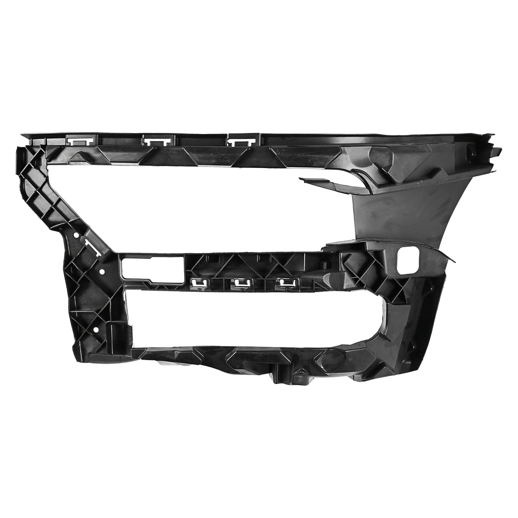 Guía de Fascia Delantera RADEC 259-3124-07