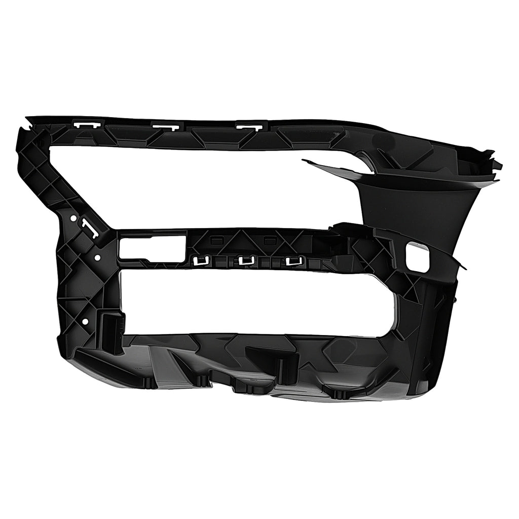Guía de Fascia Delantera RADEC 259-3124-09