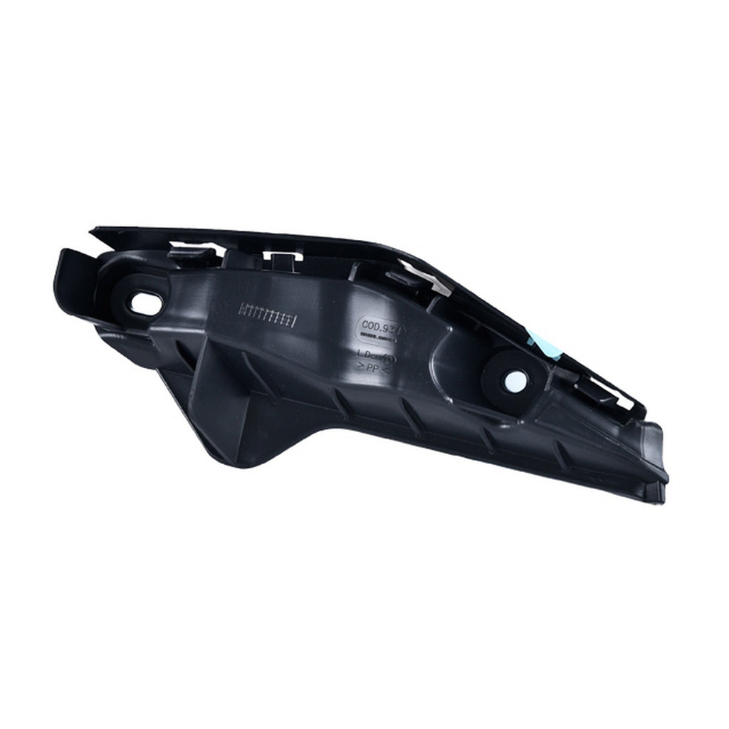 Guia Fascia Delantera Derecha LPLAST 259-3125-00