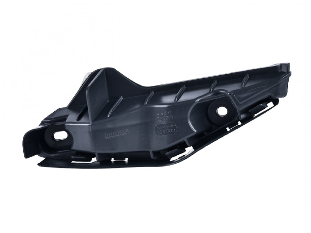 Guia Fascia Delantera Izquierda TOV 259-3125-01