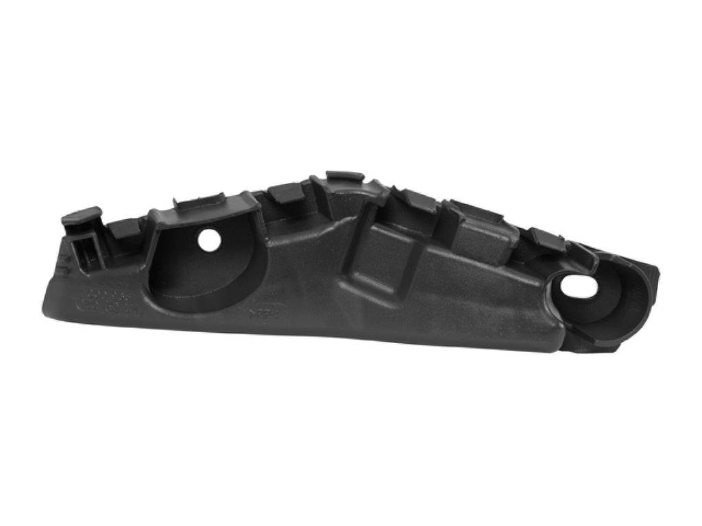 Guia Fascia Delantera Izquierda RADEC 259-3125-03
