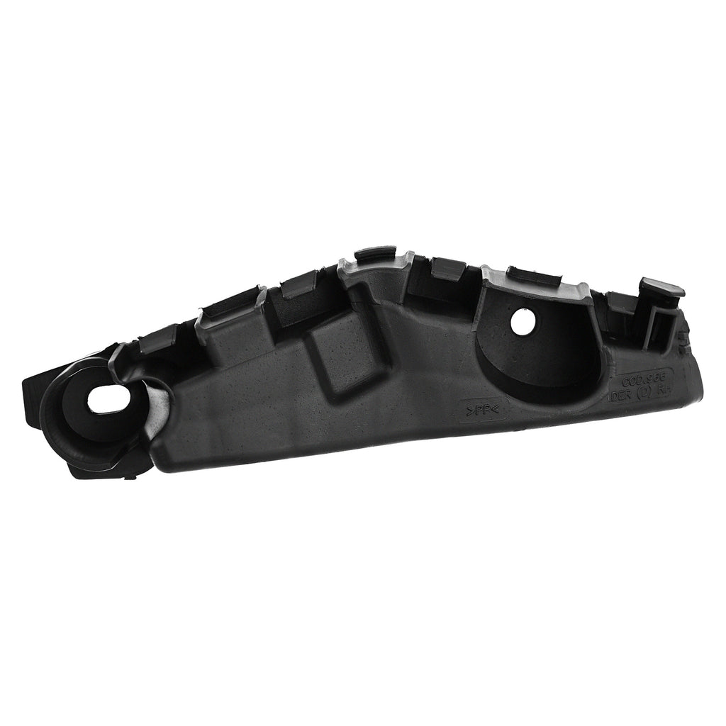 Guía de Fascia Delantera RADEC 259-3125-04