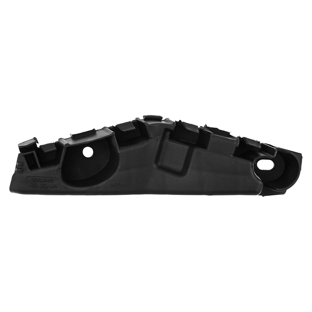 Guía de Fascia Delantera RADEC 259-3125-05