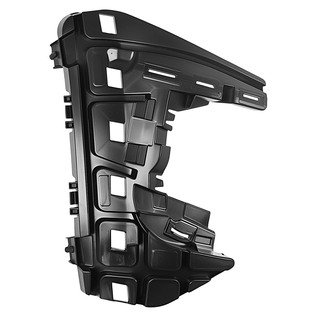 Guía de Fascia Delantera RADEC 259-3125-08