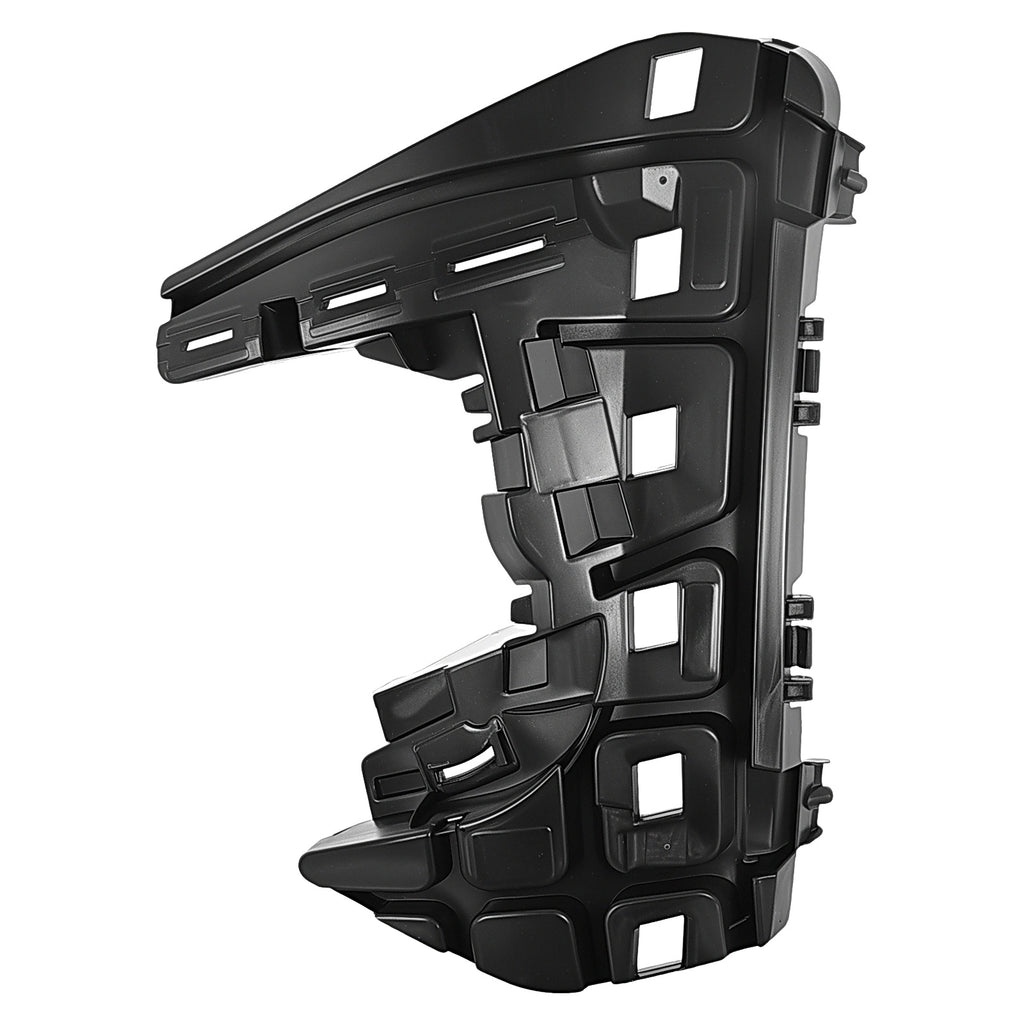 Guía de Fascia Delantera RADEC 259-3125-09