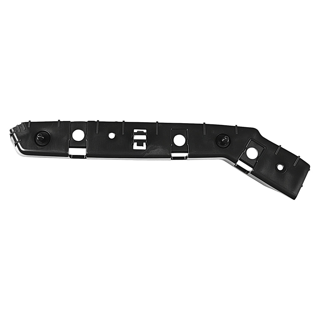 Guía de Fascia Delantera RADEC 259-3125-10