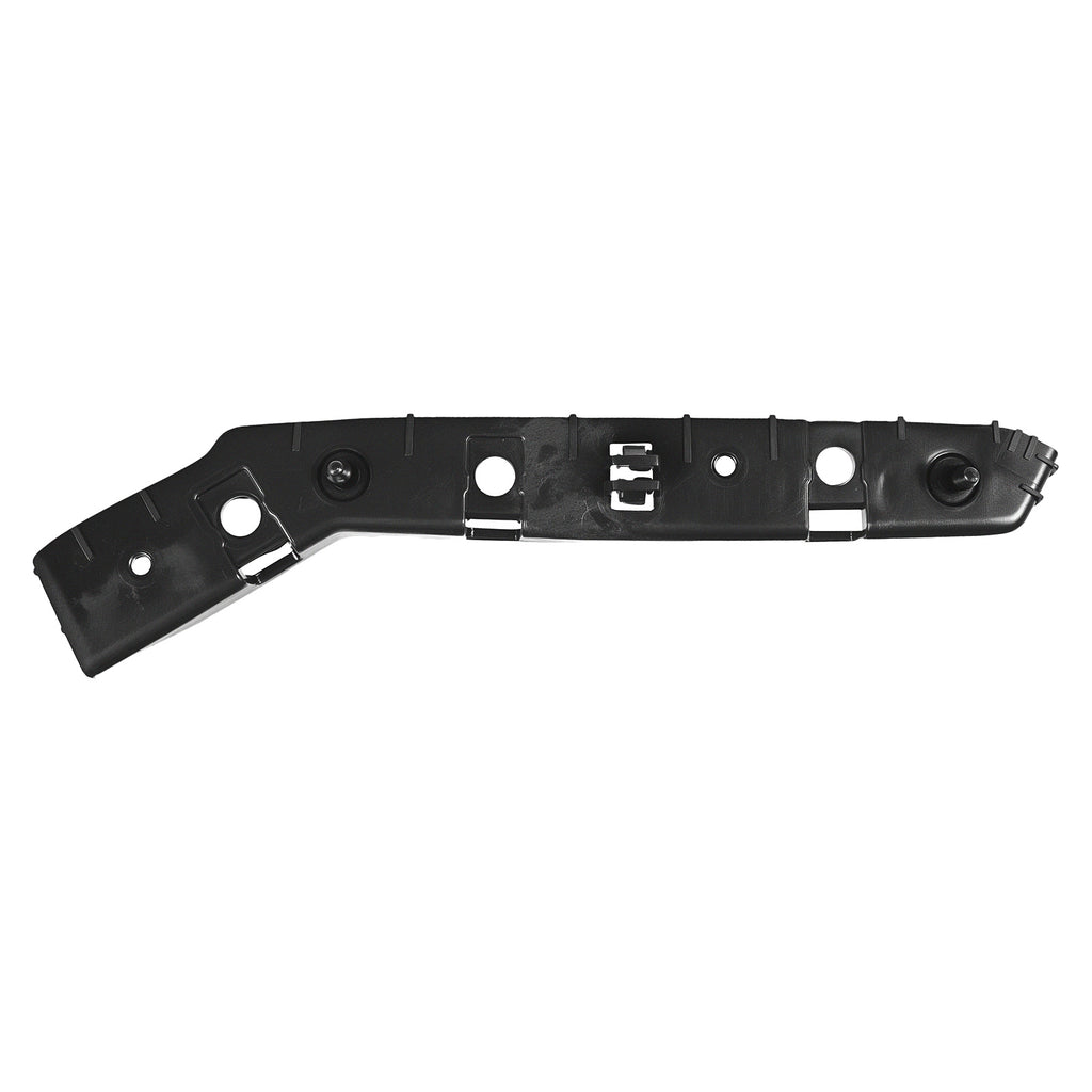 Guía de Fascia Delantera RADEC 259-3125-11