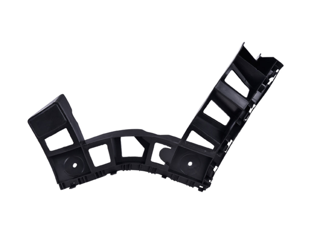 Guia Fascia Trasera Derecha PREM 259-3126-02