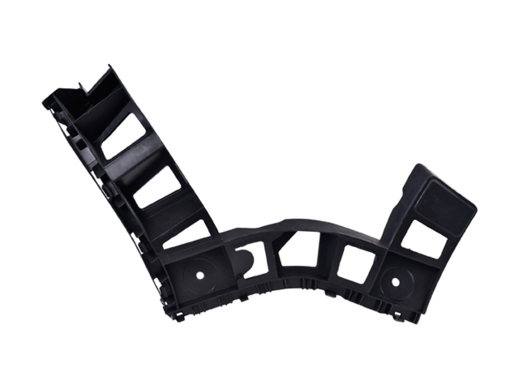 Guia Fascia Trasera Izquierda PREM 259-3126-03