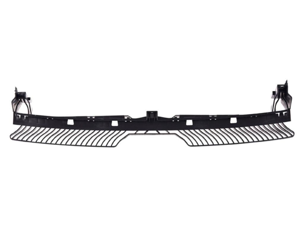 Guia Fascia Delantera PREM 259-3126-06