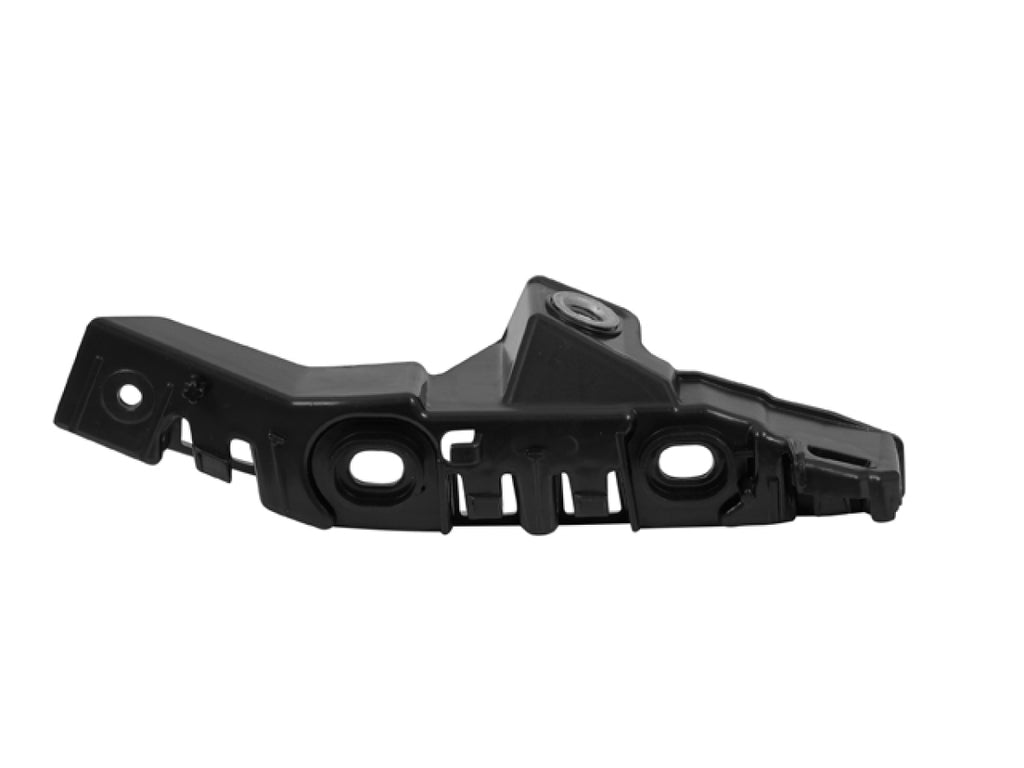 Guia Fascia Delantera Derecha SM 259-3126-08