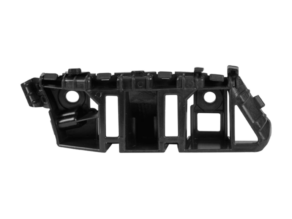 Guia Fascia Delantera Derecha SM 259-3126-10