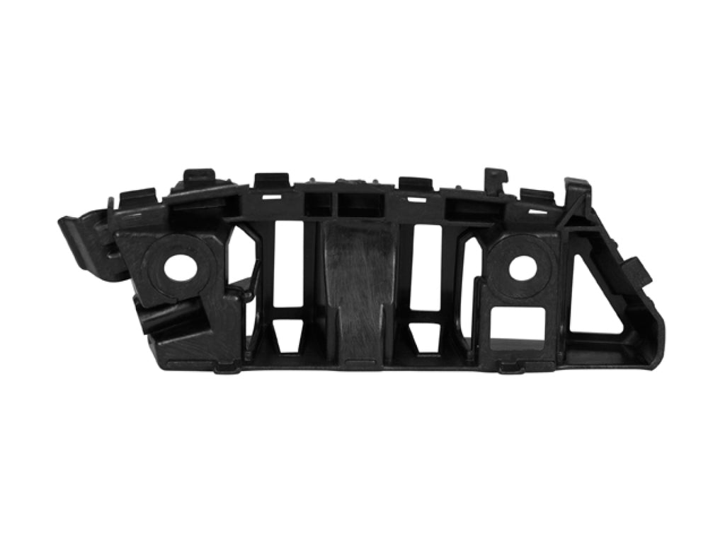 Guia Fascia Delantera Izquierda SM 259-3126-11