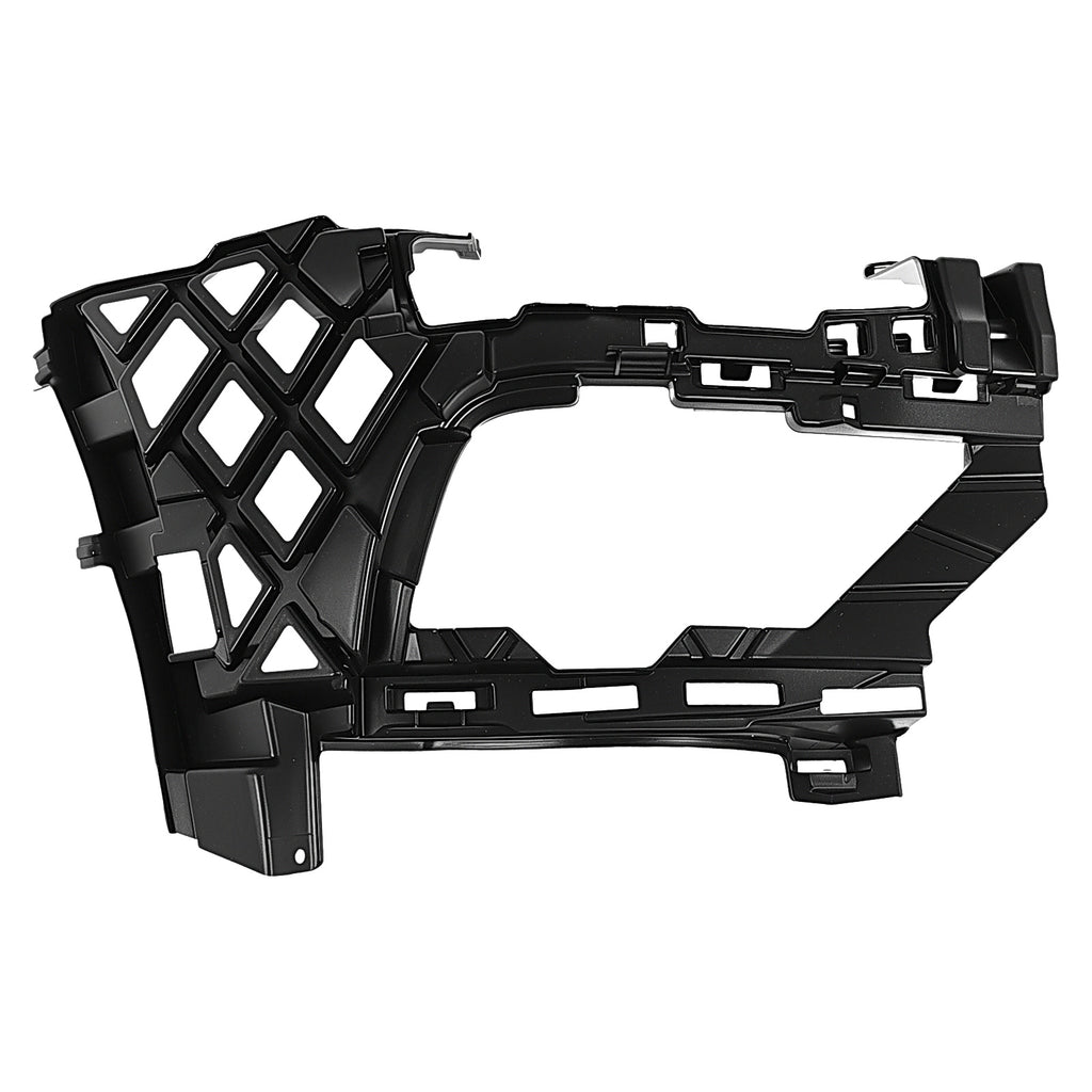 Guía de Fascia Delantera RADEC 259-3126-12