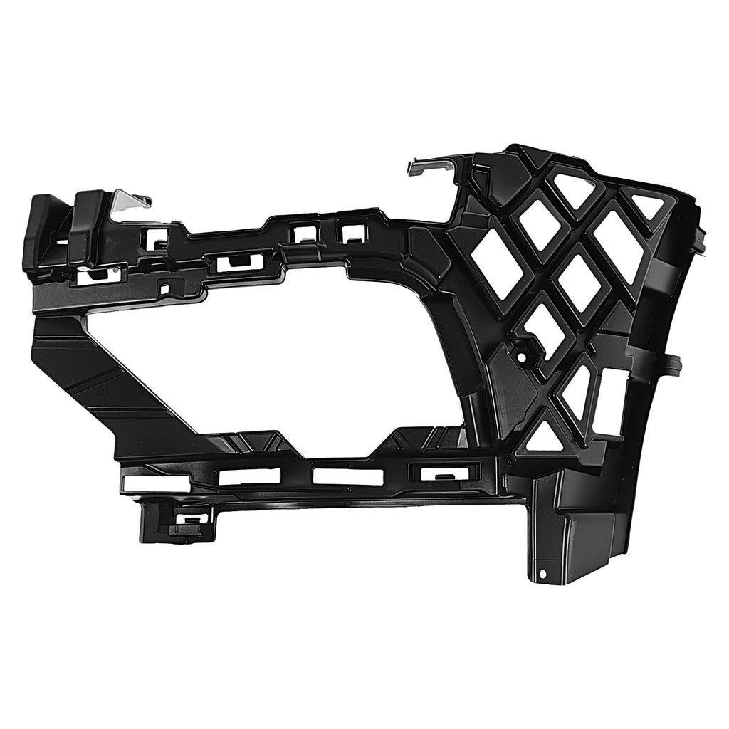 Guía de Fascia Delantera RADEC 259-3126-13