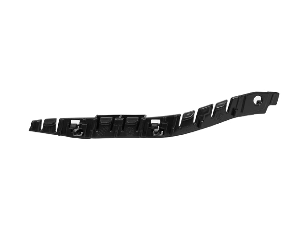 Guia Fascia Delantera Derecha SM 259-3134-04
